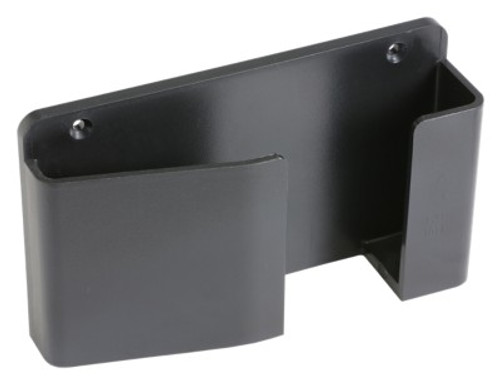 PAC Tool Flathead Axe Hanger/Pocket