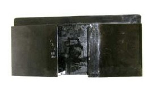 PAC Tool Flathead Axe Hanger/Pocket Kit