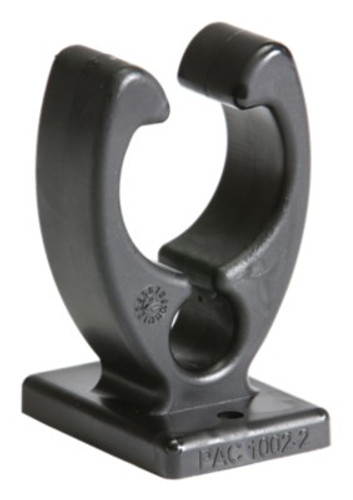 PAC Tool Flexmount - Short Stem