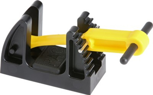 PAC Tool Handlelok