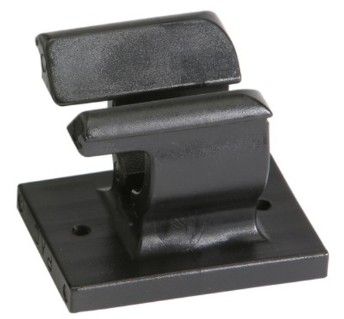 PAC Tool Hookloks (Sold In Pairs)
