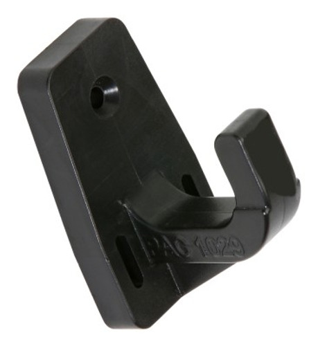 PAC Tool Hook Mount