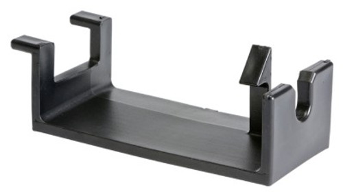 PAC Tool Hydrant Wrench Mount