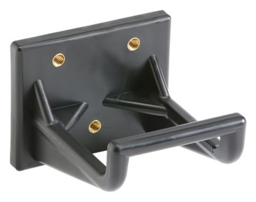 PAC Tool Loop Hook
