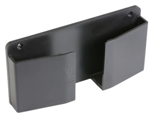 PAC Tool Pickhead Axe Hanger/Pocket