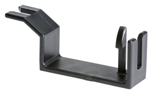 PAC Tool Spanner Wrench Mount