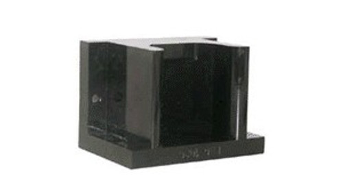 PAC Tool Spreader Base Pocket