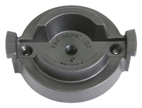 PAC Tool 4" Storz Lok Mount