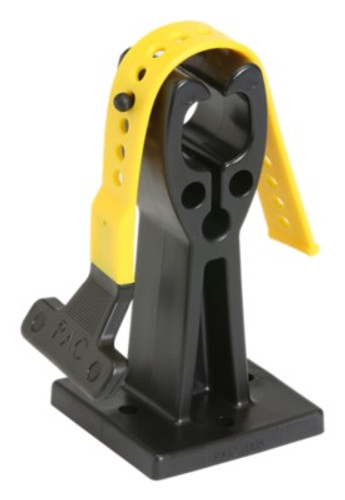 PAC Tool Stow 'N Lok
