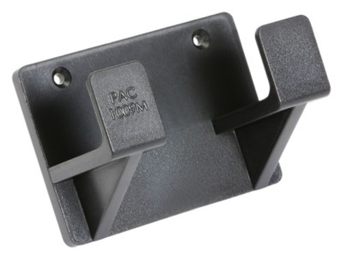 PAC Tool Tool Hanger