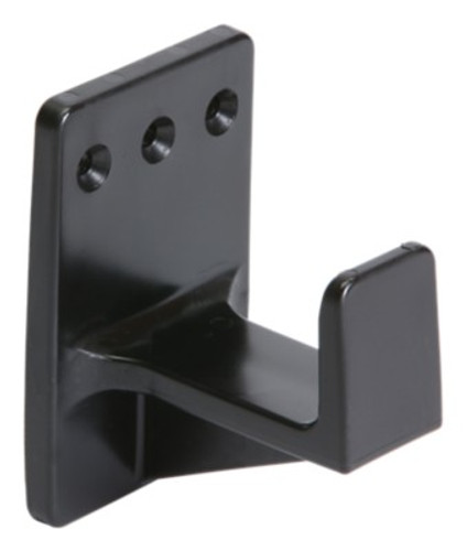 PAC Tool Universal Hanger