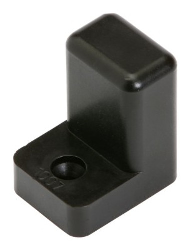 PAC Tool Universal Mount