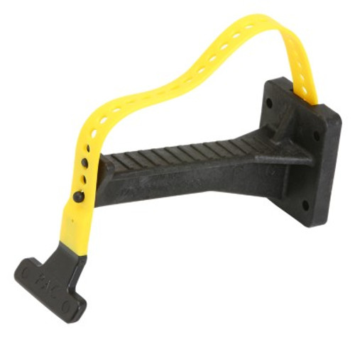PAC Tool Coil-Lok