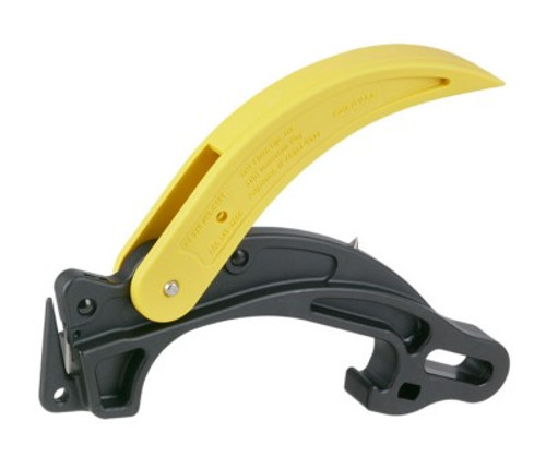TFT Legacy Res-Q-Rench Folding Spanner Multi Tool