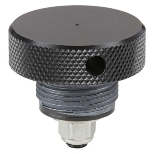 TFT G-Force Piercing Nozzle Striking Cap