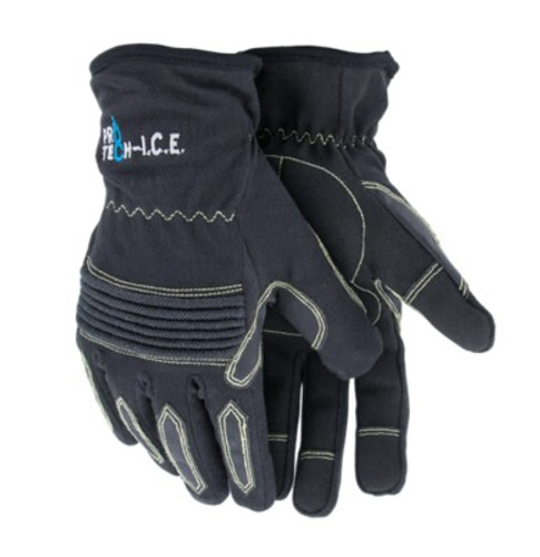 Pro-Tech 8 I.C.E. Industrial, Collapse, and Extrication Glove