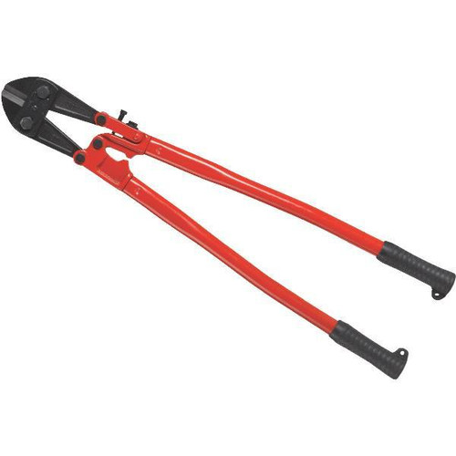 Fire Hooks Unlimited #BC- Bolt Cutter - SELECT SIZE BELOW