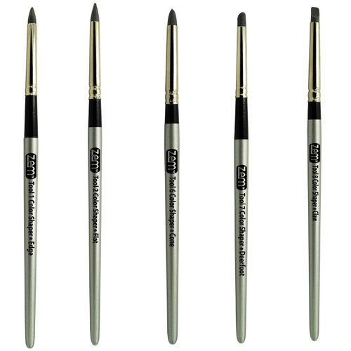 TOOL SET-2 Shaper 5 pcs Combo TOOL SET-2 Shaper 5 pcs Combo