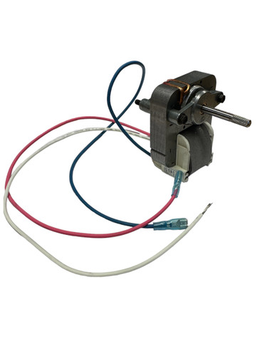 Ventline Replacement Motor