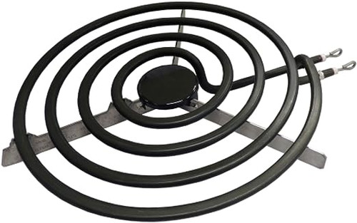 8" Electric Stove Top Element