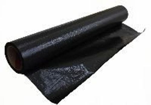 Bottom Board 14' x 70' Fabric (Not Self_Adhesive)