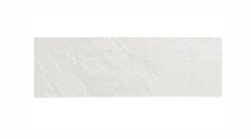 Ventline Range Hood Lens Cover Clear