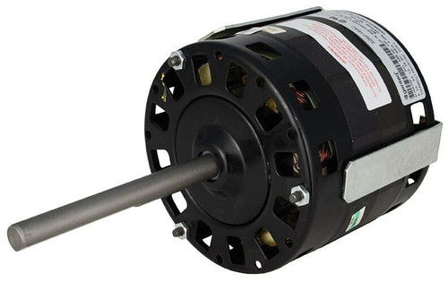 Coleman Blower Motor 1468.120P