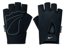 Nike Men's Fundamental Training Glove - Black