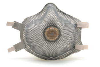 MOLDEX 2315 N99 PREMIUM PARTICULATE/WELDING RESPIRATOR (BOX OF 10) MOLDEX 2315 N99 PREMIUM PARTICULATE/WELDING RESPIRATOR (BOX OF 10)