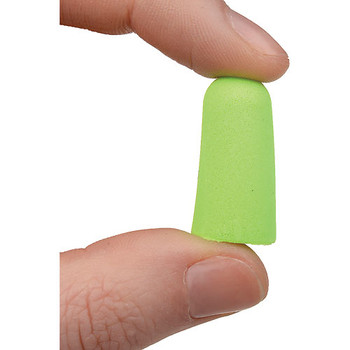 MOLDEX PURA-FIT 6800 FOAM EARPLUGS - 200 PAIR/BOX MOLDEX PURA-FIT 6800 FOAM EARPLUGS - 200 PAIR/BOX