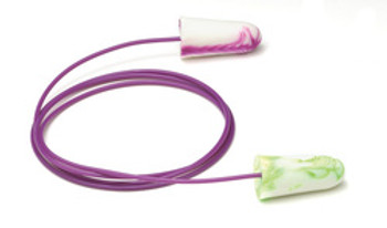 MOLDEX SPARKPLUGS WITH CORD 6654 - 100 PAIR/BOX MOLDEX SPARKPLUGS WITH CORD 6654 - 100 PAIR/BOX