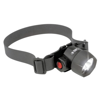 PELICAN HEADS UP LITE PELICAN HEADS UP LITE