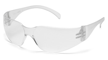SAFETY GLASSES CLEAR LENS AL173C, 12 PAIRS TO BOX SAFETY GLASSES CLEAR LENS AL173C, 12 PAIRS TO BOX