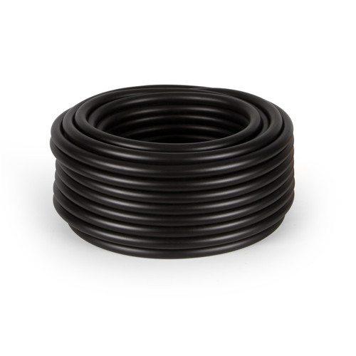 3/8" Weighted Tubing