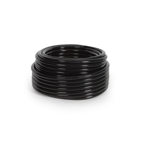 1/2" Direct Burial Tubing