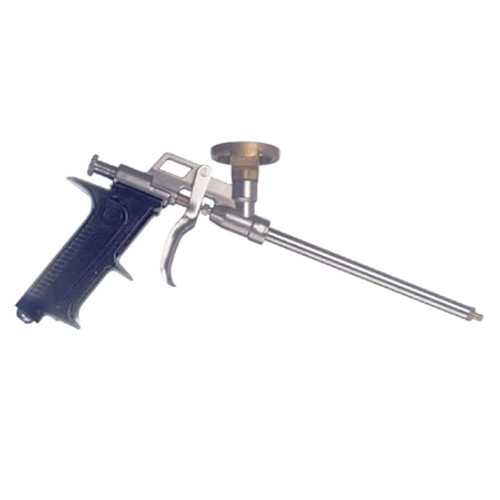 ECO Foam Gun