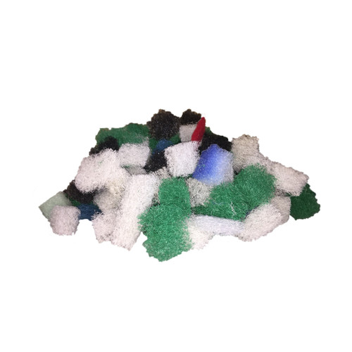 Bio-Cubes