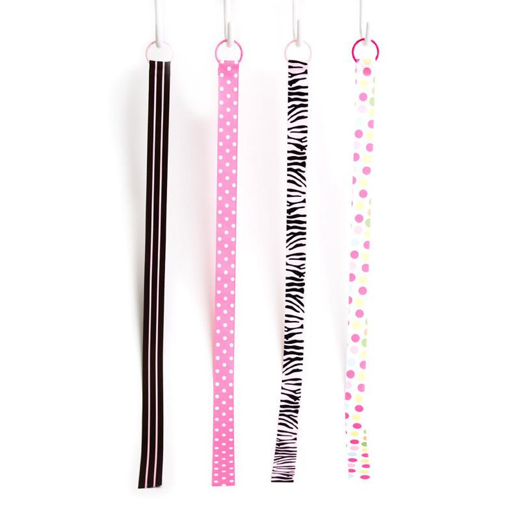 Bow Holder -Basic