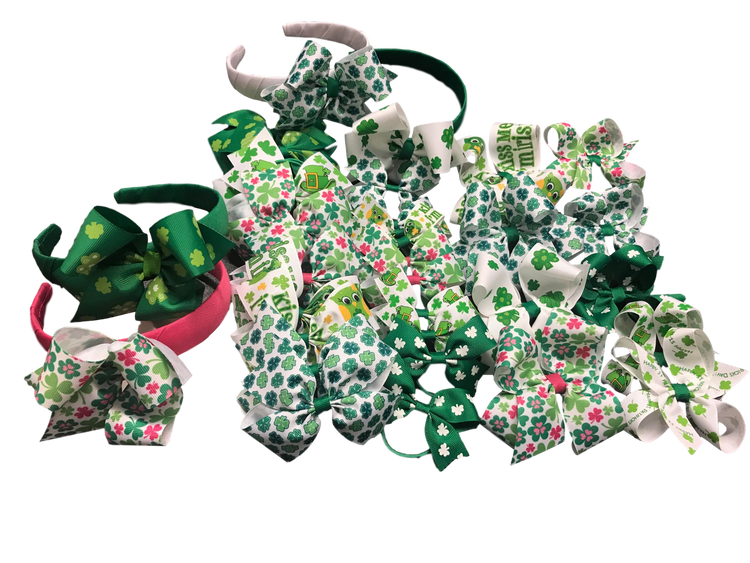 Novelty Package Example