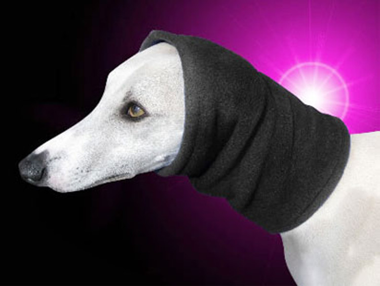 snood