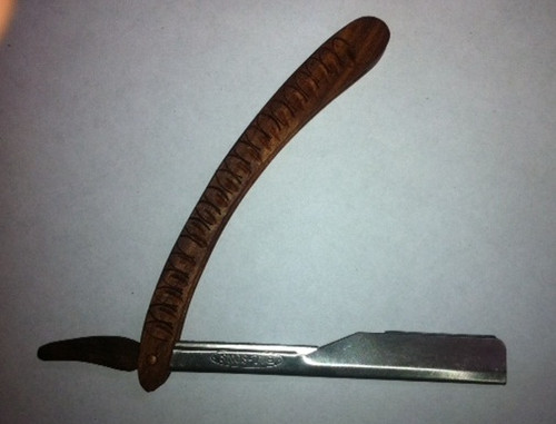 Shaving Razor Shaving Razor