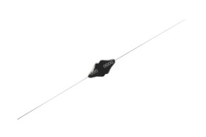 Bowman Lacrimal Probe Bowman Lacrimal Probe