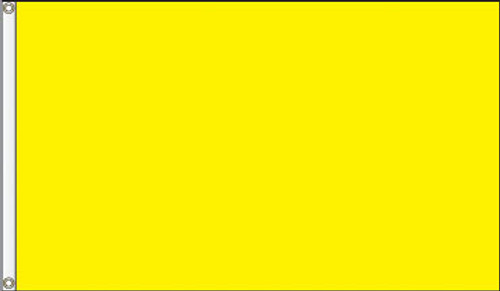 Attention Flag 7