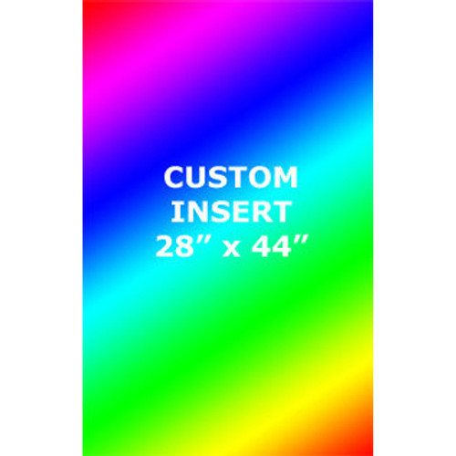 Windmaster FP Insert Small