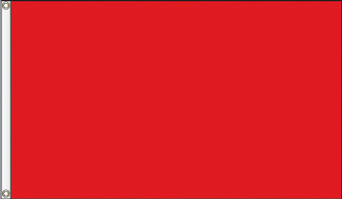 Attention Flag 5