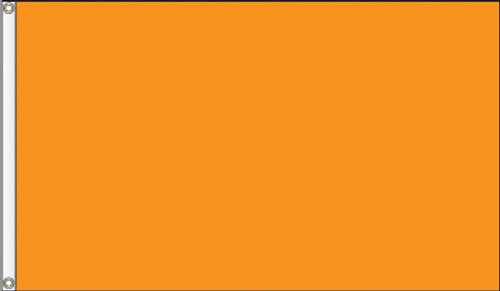 Attention Flag 3