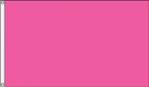 Attention Flag 2