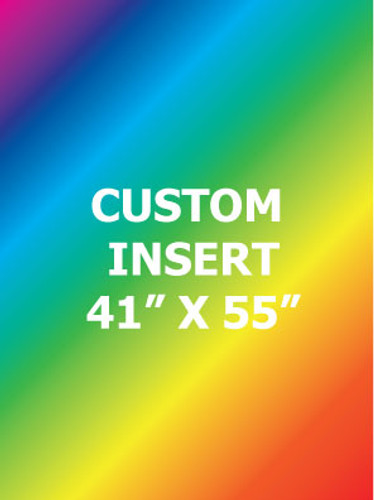 Windmaster Insert
