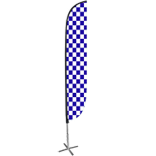FEATHER DANCER KIT 2
