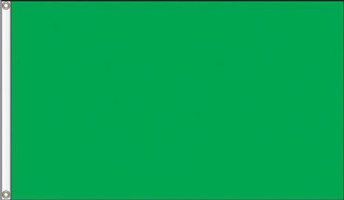 Attention Flag 1